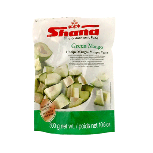 http://atiyasfreshfarm.com/public/storage/photos/1/New product/Shana-Green-Mango-300g.png